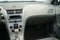 2011 Chevrolet Malibu LS