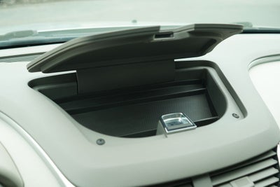 2011 Chevrolet Malibu LS