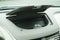 2011 Chevrolet Malibu LS