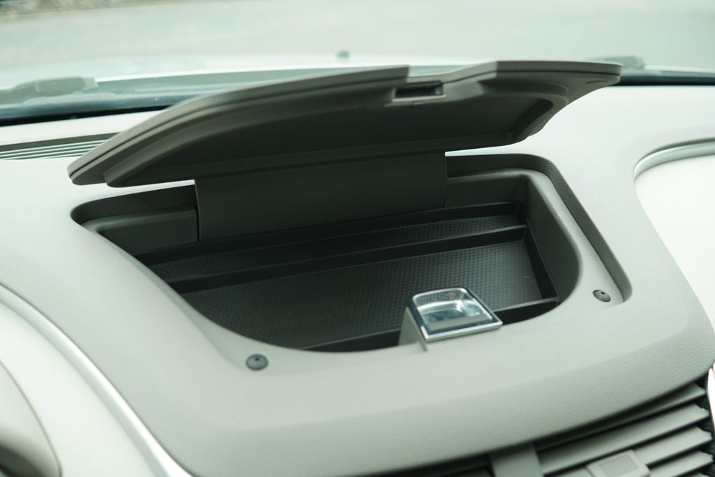 2011 Chevrolet Malibu LS