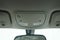 2011 Chevrolet Malibu LS
