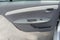 2011 Chevrolet Malibu LS