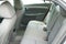2011 Chevrolet Malibu LS