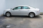 2011 Chevrolet Malibu LS