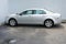 2011 Chevrolet Malibu LS