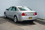 2011 Chevrolet Malibu LS