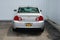 2011 Chevrolet Malibu LS