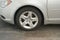 2011 Chevrolet Malibu LS