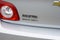 2011 Chevrolet Malibu LS