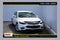 2016 Chevrolet Malibu 1LT