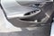 2016 Chevrolet Malibu 1LT