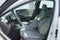 2016 Chevrolet Malibu 1LT