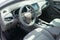 2016 Chevrolet Malibu 1LT