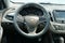 2016 Chevrolet Malibu 1LT