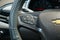 2016 Chevrolet Malibu 1LT