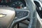 2016 Chevrolet Malibu 1LT