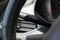 2016 Chevrolet Malibu 1LT