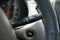 2016 Chevrolet Malibu 1LT