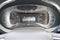 2016 Chevrolet Malibu 1LT