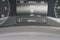 2016 Chevrolet Malibu 1LT