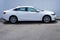 2016 Chevrolet Malibu 1LT