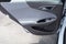 2016 Chevrolet Malibu 1LT