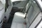 2016 Chevrolet Malibu 1LT