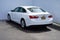 2016 Chevrolet Malibu 1LT