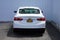 2016 Chevrolet Malibu 1LT
