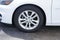 2016 Chevrolet Malibu 1LT