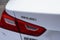 2016 Chevrolet Malibu 1LT