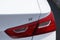 2016 Chevrolet Malibu 1LT