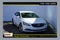 2018 Buick LaCrosse Premium