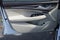 2018 Buick LaCrosse Premium