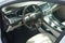 2018 Buick LaCrosse Premium