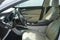 2018 Buick LaCrosse Premium