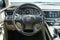 2018 Buick LaCrosse Premium