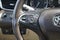 2018 Buick LaCrosse Premium