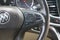 2018 Buick LaCrosse Premium