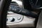 2018 Buick LaCrosse Premium