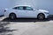 2018 Buick LaCrosse Premium