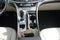 2018 Buick LaCrosse Premium