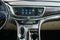 2018 Buick LaCrosse Premium