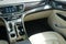 2018 Buick LaCrosse Premium
