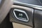 2018 Buick LaCrosse Premium
