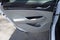 2018 Buick LaCrosse Premium