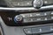 2018 Buick LaCrosse Premium