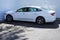 2018 Buick LaCrosse Premium