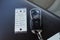 2018 Buick LaCrosse Premium