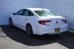2018 Buick LaCrosse Premium